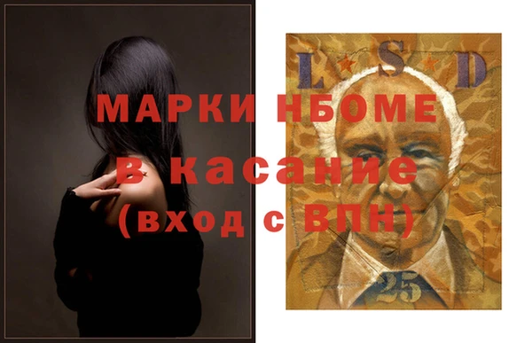 амф Касимов