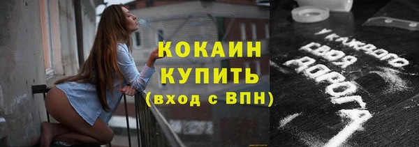 амф Касимов