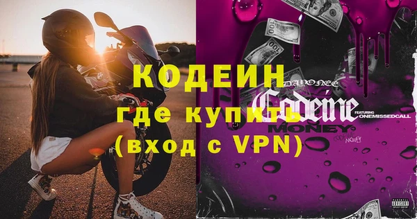 дживик Карпинск