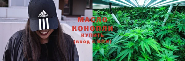 дживик Карпинск