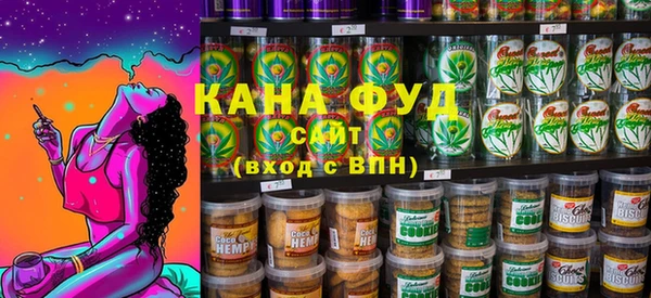 дживик Карпинск