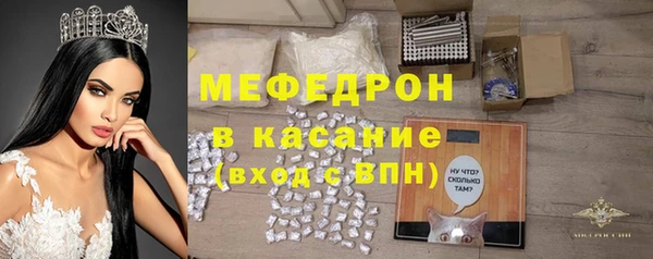 дживик Карпинск