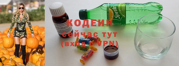амф Касимов